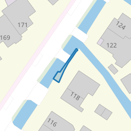 Perceel NKP01-D-2875