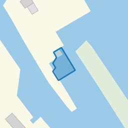 Perceel NKP01-D-2877