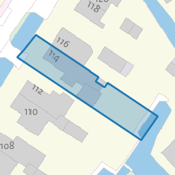 Perceel NKP01-D-2878