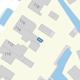 Perceel NKP01-D-2881