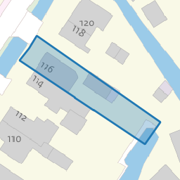 Perceel NKP01-D-2882