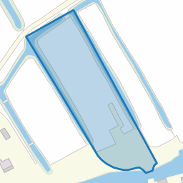 Perceel NKP01-D-2883