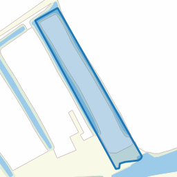 Perceel NKP01-D-2884