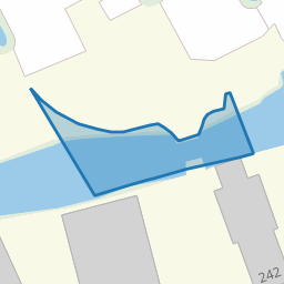 Perceel NKP01-D-2885