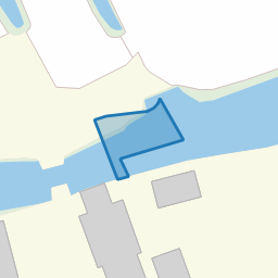 Perceel NKP01-D-2886