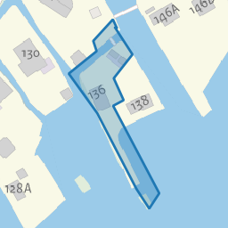 Perceel NKP01-D-2892