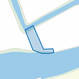 Perceel NKP01-E-1000