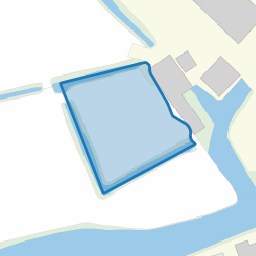 Perceel NKP01-E-1001