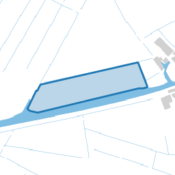 Perceel NKP01-E-1002