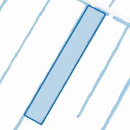 Perceel NKP01-E-1007