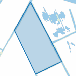 Perceel NKP01-E-1014