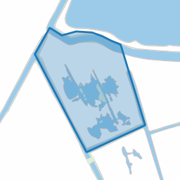 Perceel NKP01-E-1015