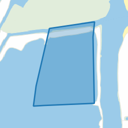 Perceel NKP01-E-1023