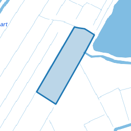 Perceel NKP01-E-1027