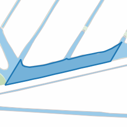 Perceel NKP01-E-1030