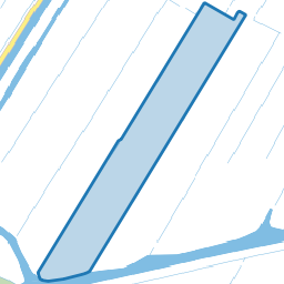 Perceel NKP01-E-1031