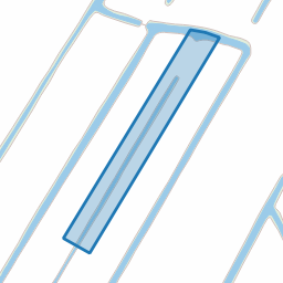 Perceel NKP01-E-1033