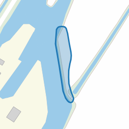 Perceel NKP01-E-1048