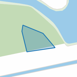 Perceel NKP01-E-1051