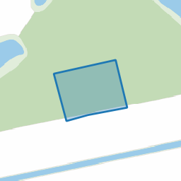 Perceel NKP01-E-1052