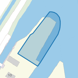 Perceel NKP01-E-1058