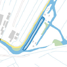 Perceel NKP01-E-1061