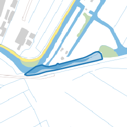 Perceel NKP01-E-1063