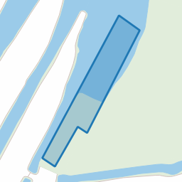 Perceel NKP01-E-1092