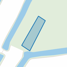 Perceel NKP01-E-1093