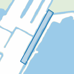 Perceel NKP01-E-1099