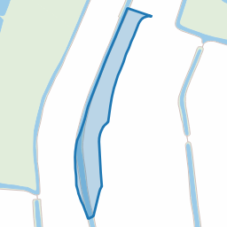 Perceel NKP01-E-1125