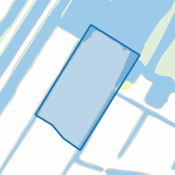 Perceel NKP01-E-1126