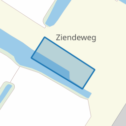 Perceel NKP01-E-1154