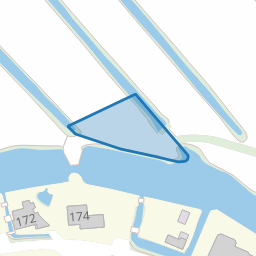 Perceel NKP01-E-1171