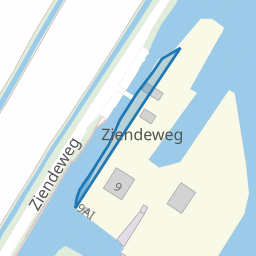 Perceel NKP01-E-1193