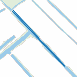 Perceel NKP01-E-1204