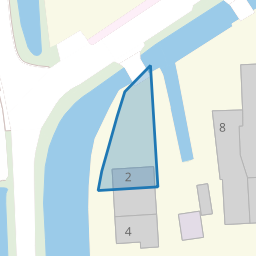 Perceel NKP01-E-1232