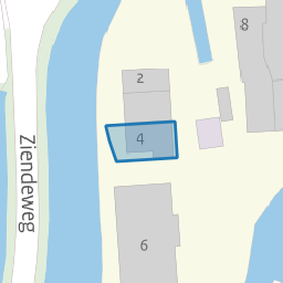 Perceel NKP01-E-1234