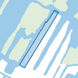 Perceel NKP01-E-1255