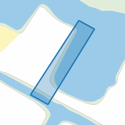 Perceel NKP01-E-1261