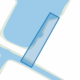 Perceel NKP01-E-1262