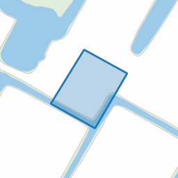 Perceel NKP01-E-1264