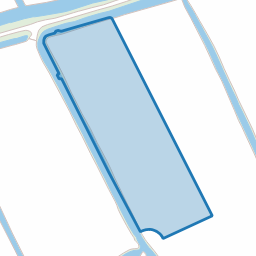 Perceel NKP01-E-1269