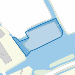 Perceel NKP01-E-1279