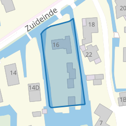 Perceel NKP01-E-1280