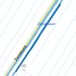 Perceel NKP01-E-1293