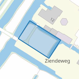 Perceel NKP01-E-1295