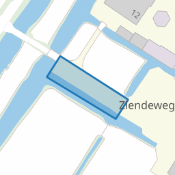 Perceel NKP01-E-1296