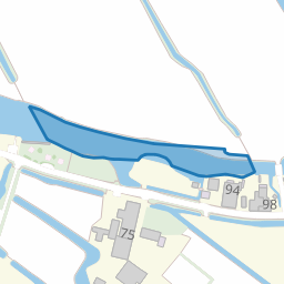 Perceel NKP01-E-1302