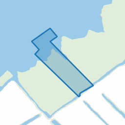 Perceel NKP01-E-1318